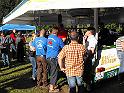 MCE Treffen 2010 - 114